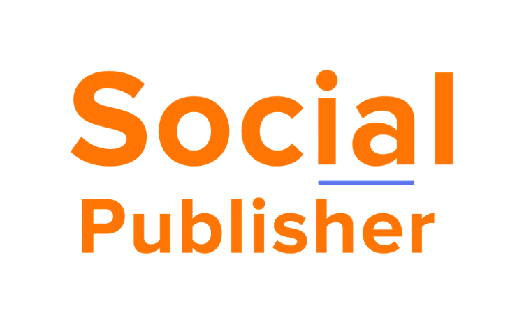 Logo Publisher
