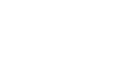 Publisher IA