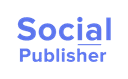 Publisher IA
